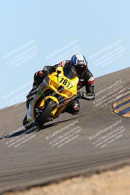 media/Feb-12-2022-SoCal Trackdays (Sat) [[3b21b94a56]]/Turn 12 (140pm)/